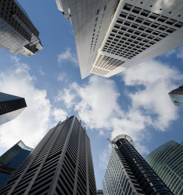 UOB Workplace Banking: Kết nối văn hóa doanh nghiệp và gắn kết nhân viên