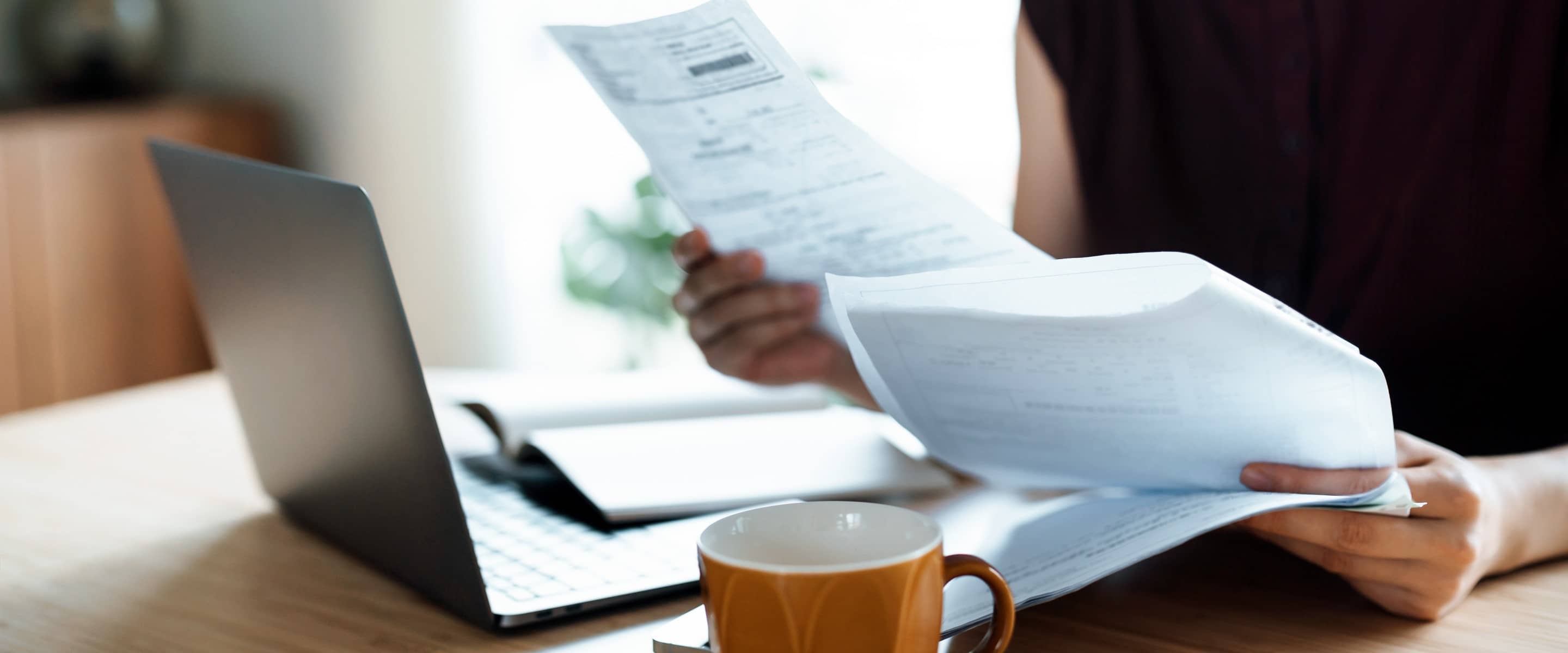 UOB Workplace Banking: Chìa khóa nâng tầm quản lý lương, tối ưu phúc lợi và giữ chân nhân tài