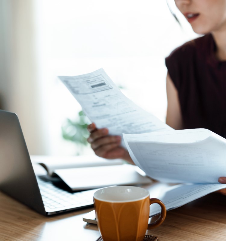 UOB Workplace Banking: Chìa khóa nâng tầm quản lý lương, tối ưu phúc lợi và giữ chân nhân tài