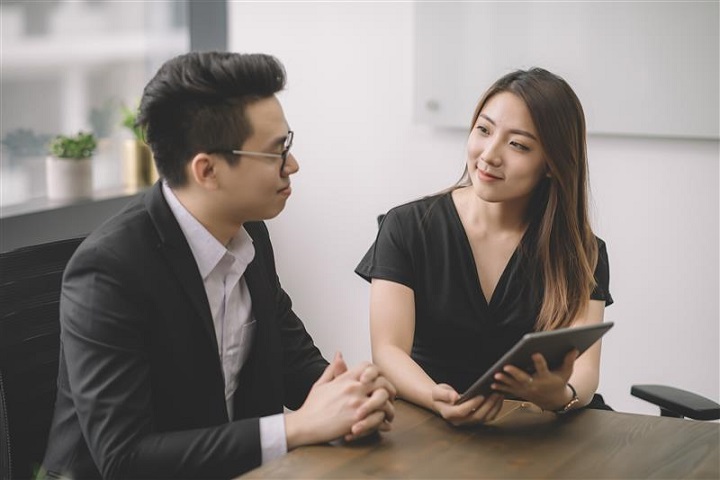 Li&ecirc;n hệ với ch&uacute;ng t&ocirc;i để được tư vấn chi tiết