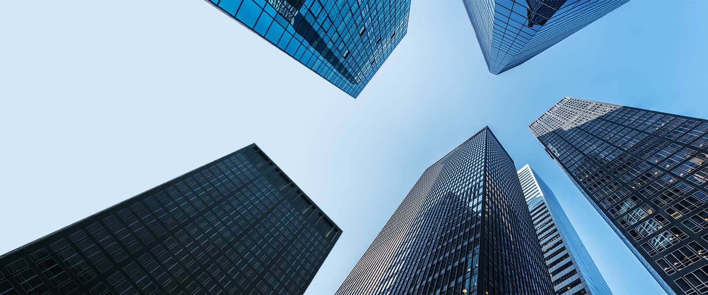 Tổng quan thị trường 2021