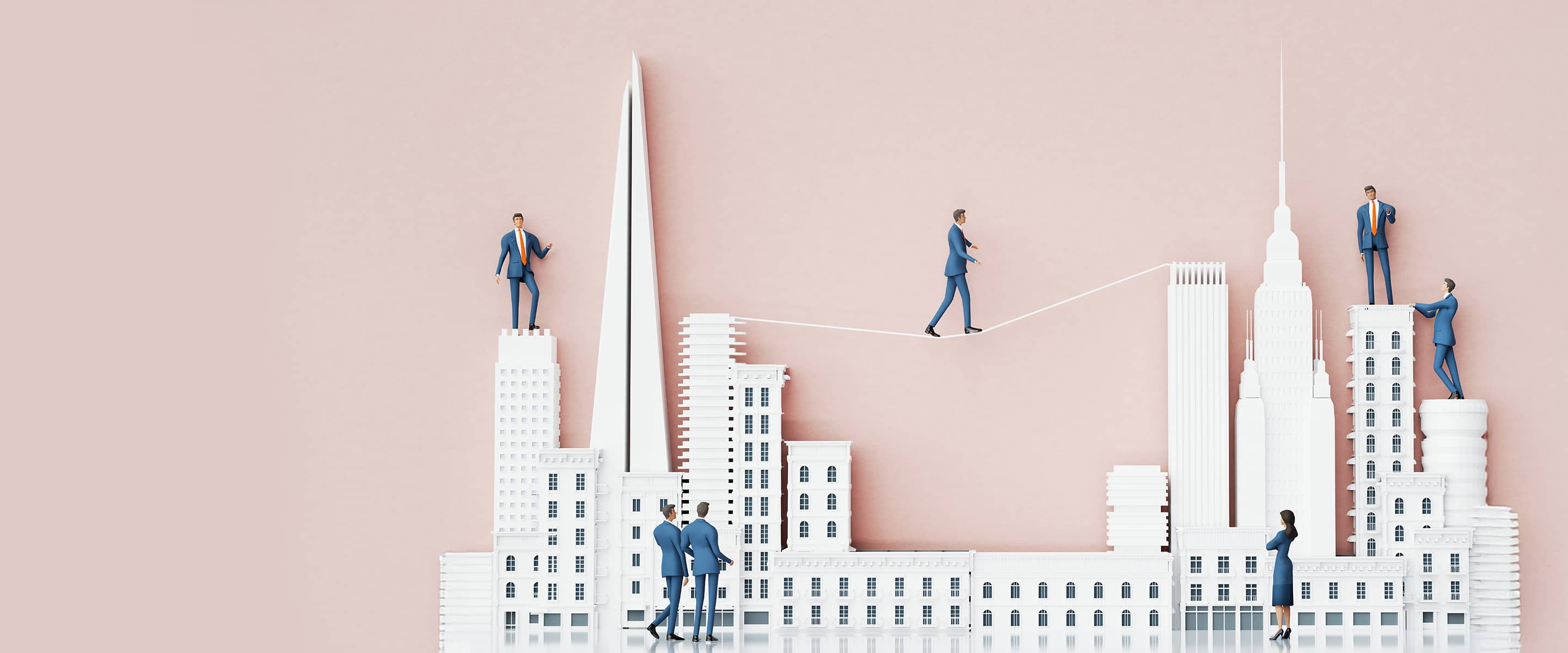The importance of risk management for your business (Part 2)