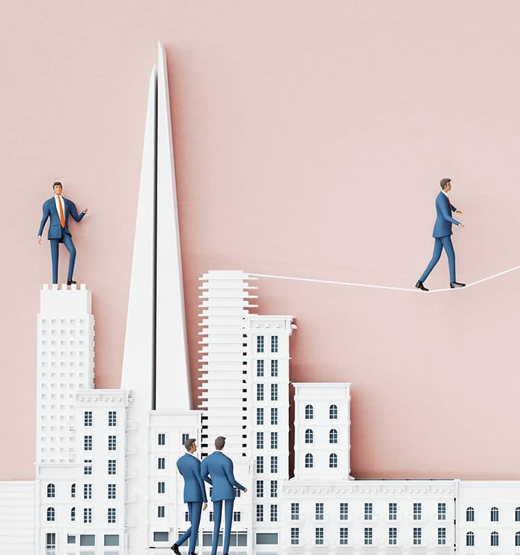 The importance of risk management for your business (Part 2)