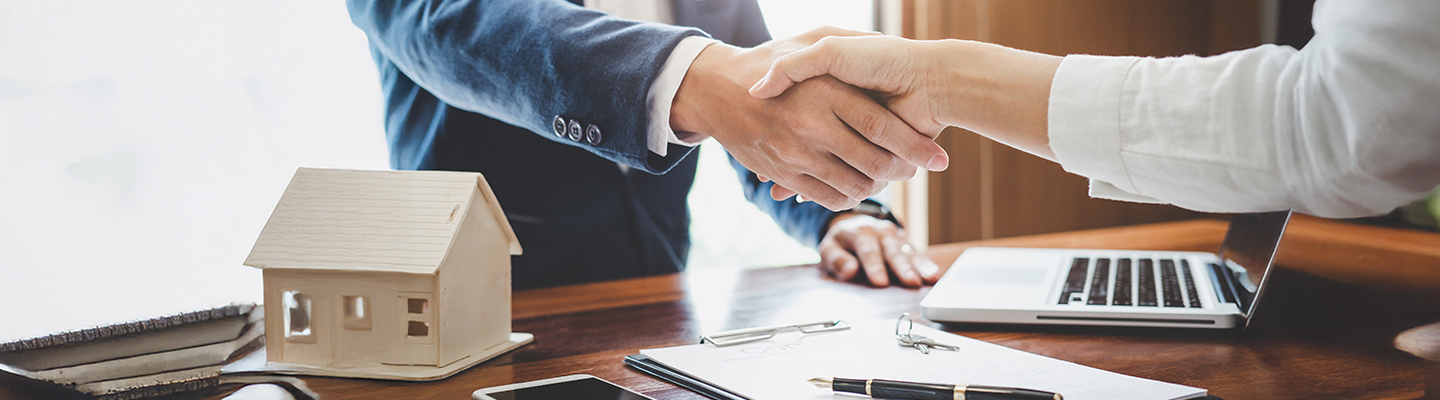 Sóng M&A Việt Nam hấp dẫn nhà đầu tư ngoại