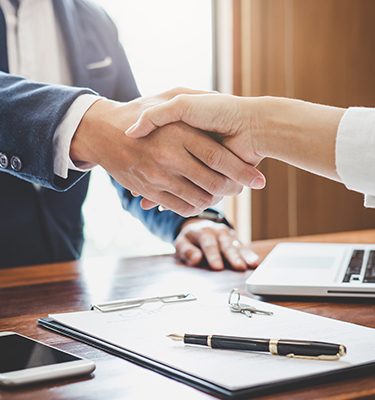 Sóng M&A Việt Nam hấp dẫn nhà đầu tư ngoại