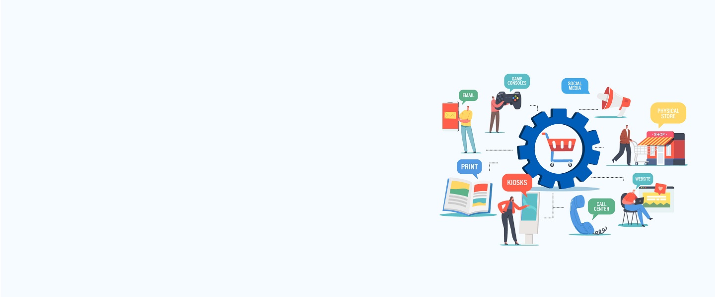 How to identify the ideal marketplace for your wholesale business?