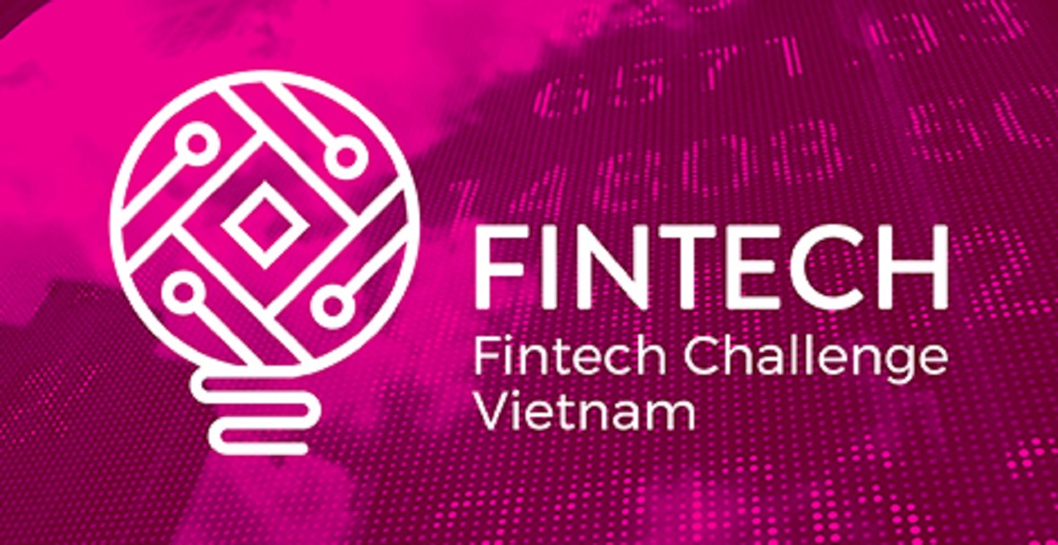 Vẻ Đẹp của Sự Thăng Hoa - Vì bạn là Duy Nhất 