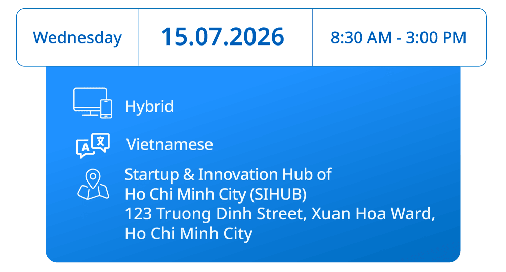 UOB Finlab - Women in Business: AI Readiness & Adoption