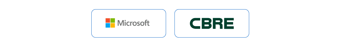 UOB FinLab - Smart Manufacturing Connect: Navigating Innovation, Trade & AI Frontiers