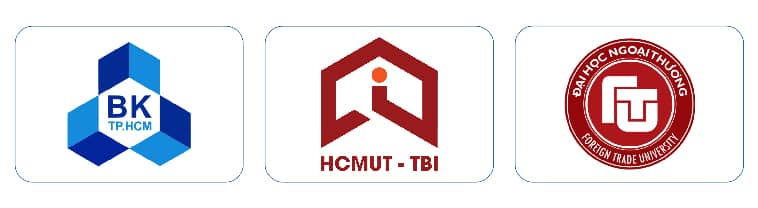 Xin Ch&agrave;o SMEs