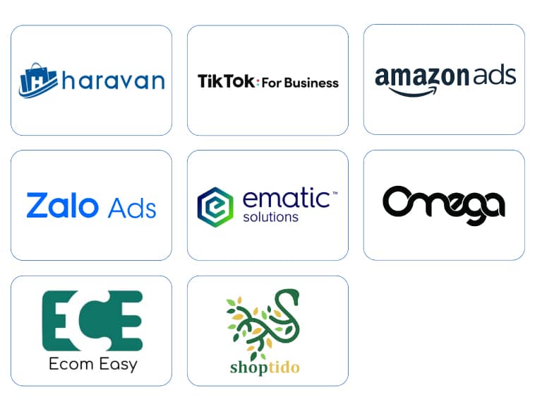 Xin Ch&agrave;o SMEs