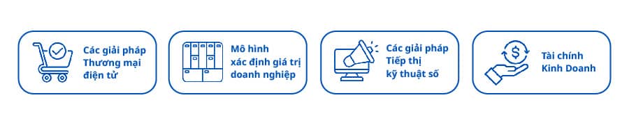 Xin Ch&agrave;o SMEs