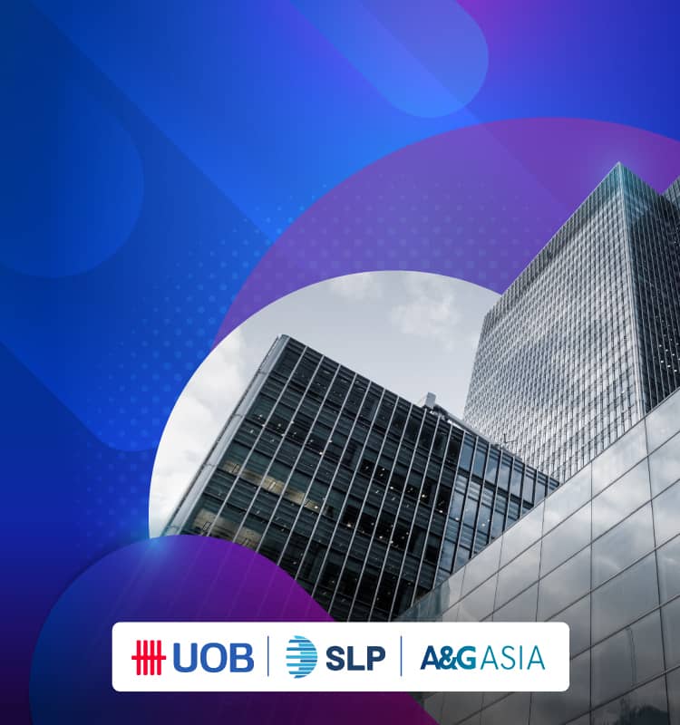 Khám Phá Thị Trường Việt Nam: Chiến Lược Tăng Trưởng và Tuân