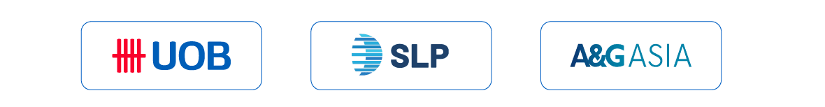 Kh&aacute;m Ph&aacute; Thị Trường Việt Nam: Chiến Lược Tăng Trưởng v&agrave; Tu&acirc;n Thủ Ph&aacute;p L&yacute;