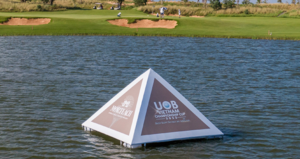 /Vẻ Đẹp của Sự Thăng Hoa - Vì bạn là Duy Nhất