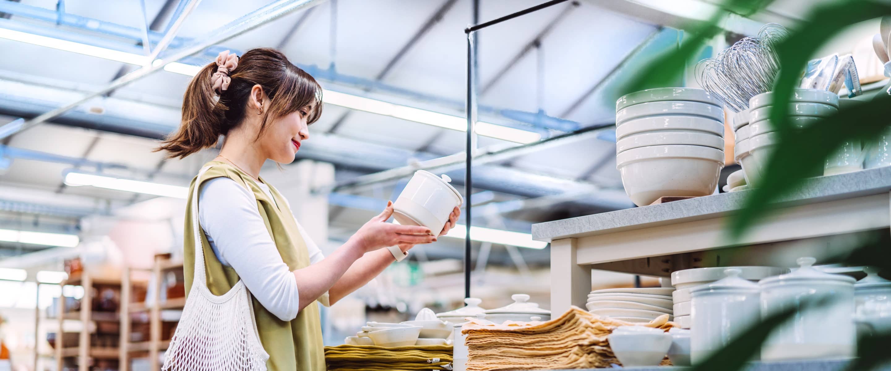 4 bí quyết sử dụng khoản vay thông minh, tối ưu tài chính gia đình