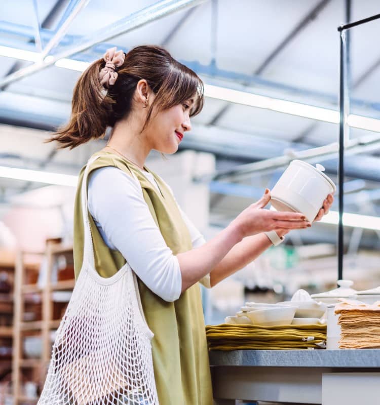 4 bí quyết sử dụng khoản vay thông minh, tối ưu tài chính gia đình