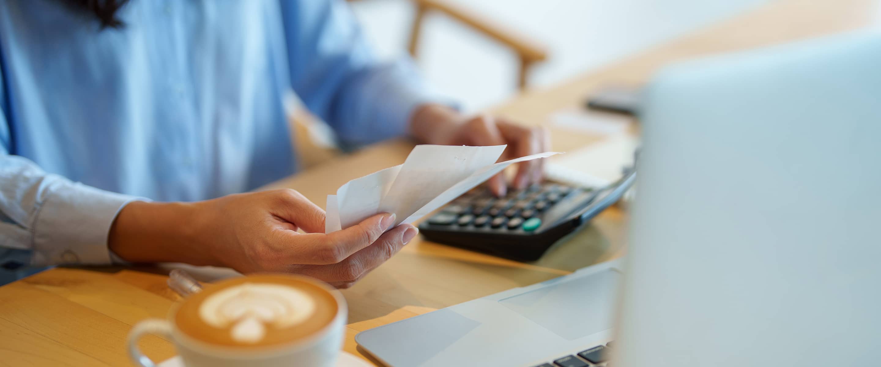 Thu nhập cao chưa đủ: Vì sao bạn cần chiến lược quản lý tài chính toàn diện?