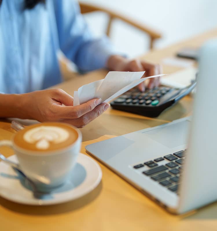 Thu nhập cao chưa đủ: Vì sao bạn cần chiến lược quản lý tài chính toàn diện?