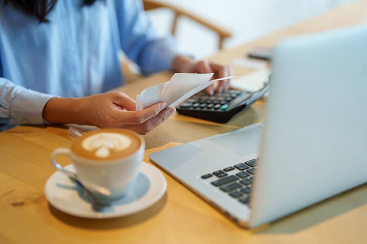 Thu nhập cao chưa đủ: Vì sao bạn cần chiến lược quản lý tài chính toàn diện?