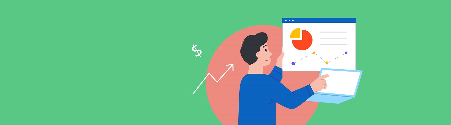 financial-management