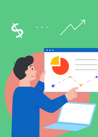 financial-management