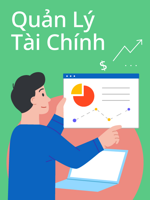 Tối ưu hóa nguồn lực để phát triển bền vững