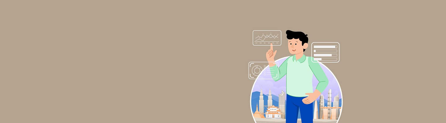 business-insights