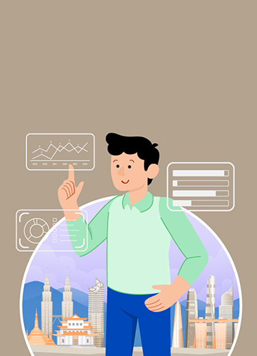 business-insights