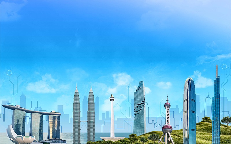 Tổng quan thị trường 2025