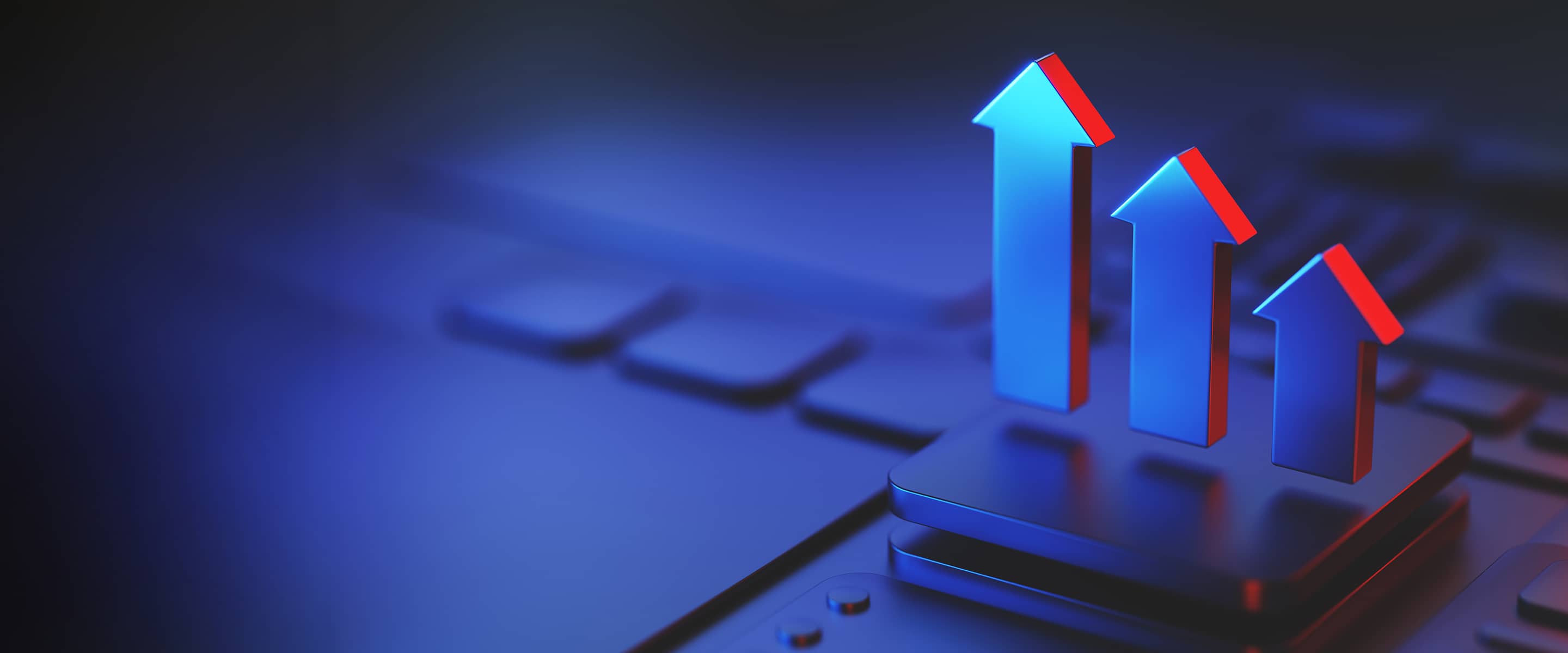 UOB Investment Insights: Views from the Experts (COVID-19 – A Global Slowdown)