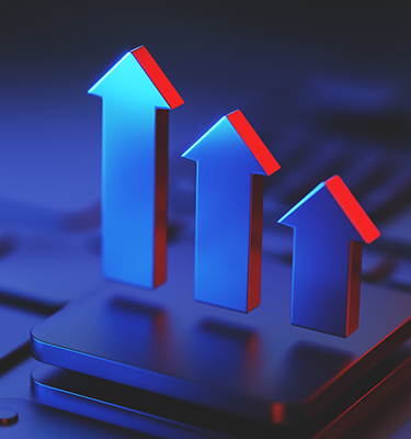 UOB Investment Insights: Views from the Experts (COVID-19 – A Global Slowdown)