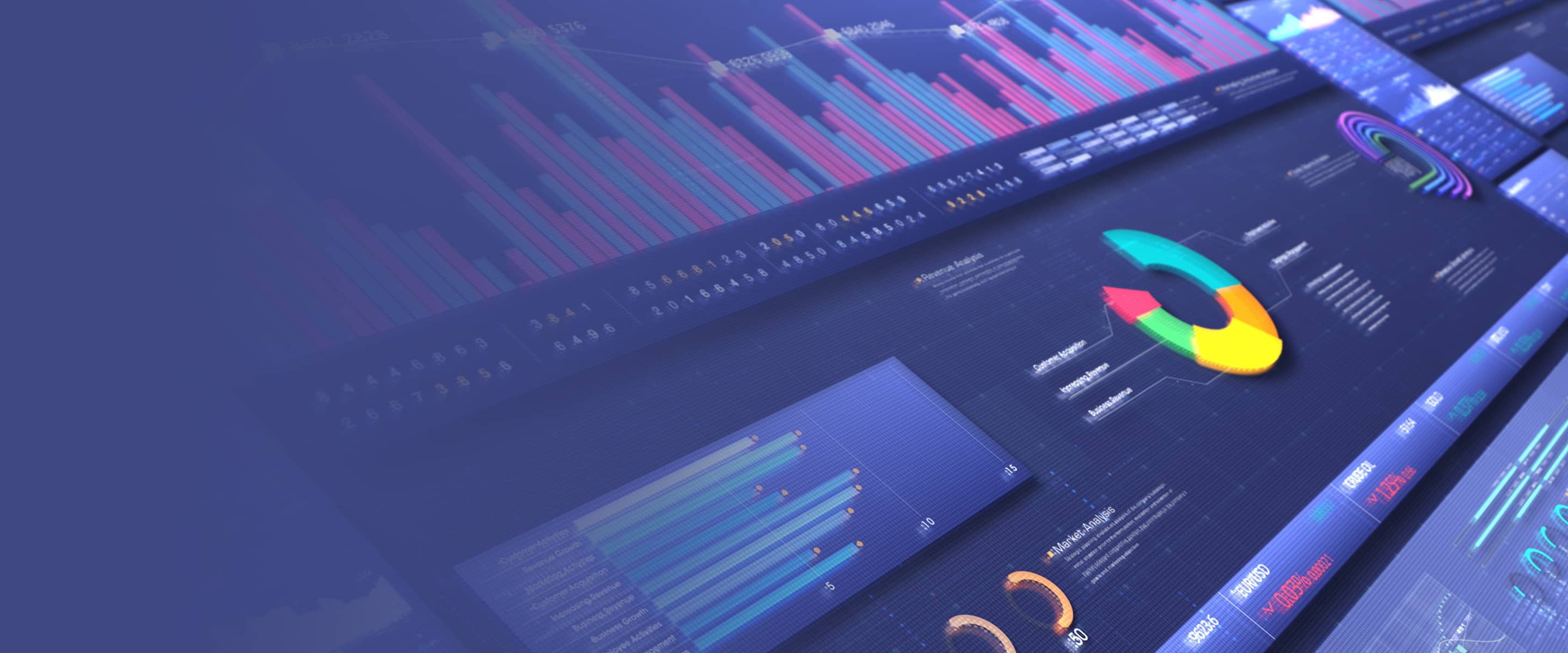 UOB Investment Insights: Empowering you to make informed investment decisions