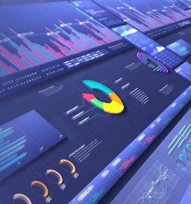UOB Investment Insights: Empowering you to make informed investment decisions