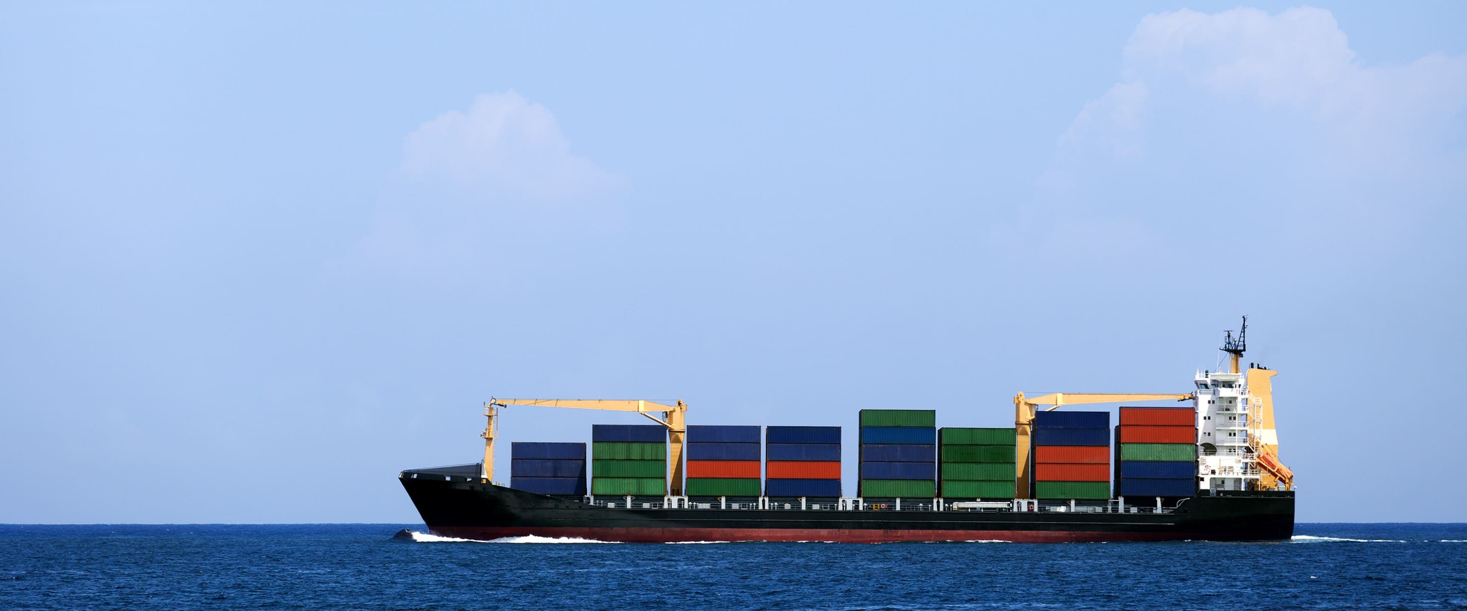 Strategy for diversifying Vietnamese export markets