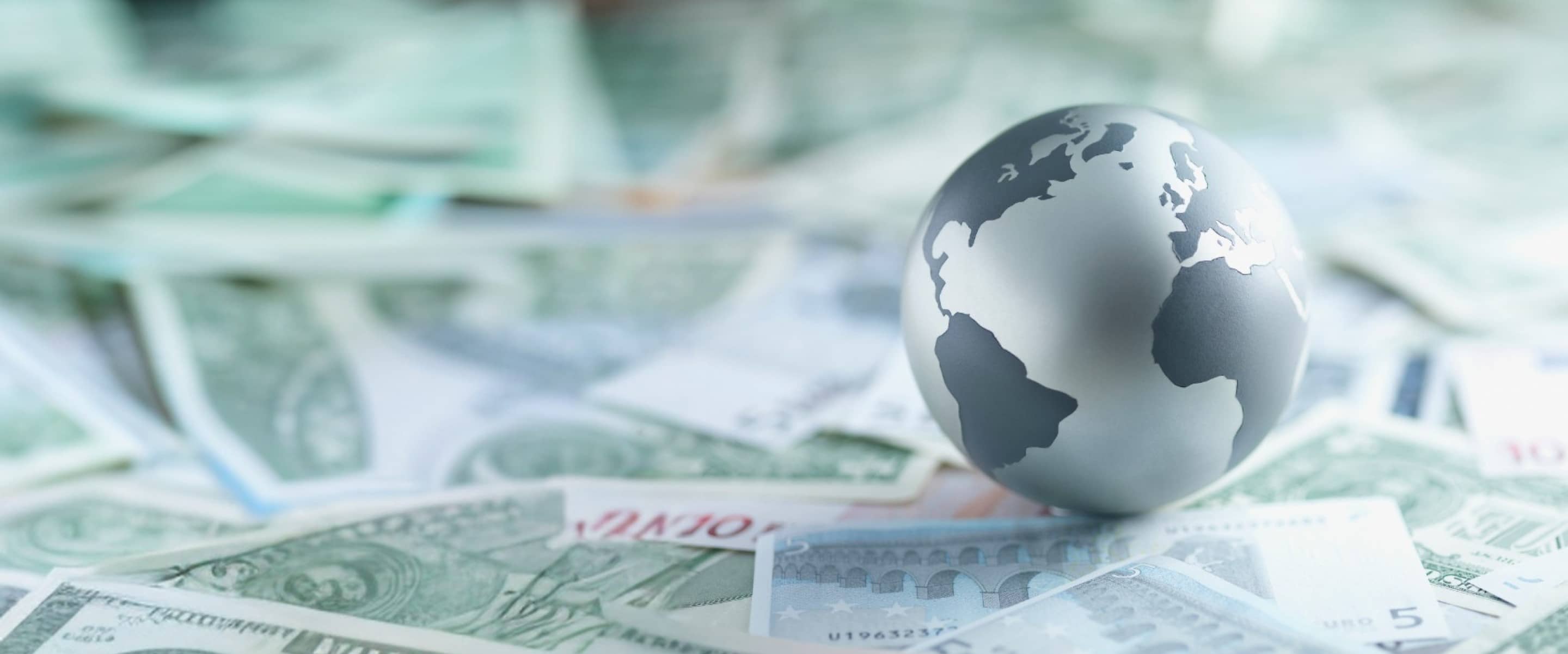 Đón sóng FDI: Việt Nam có gì?