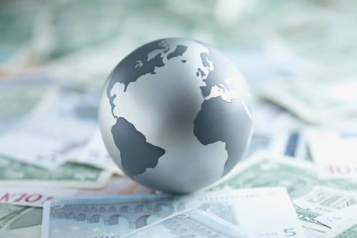 Đón sóng FDI: Việt Nam có gì?