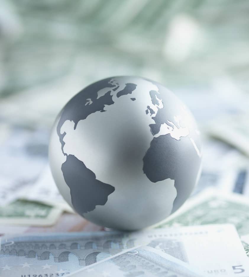Đón sóng FDI: Việt Nam có gì?
