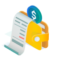 Bank Tariff - Post disbursement service