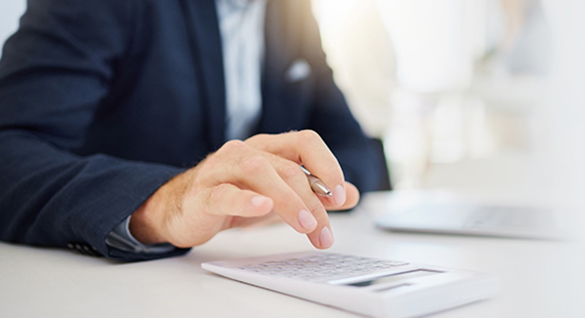 Tìm hiểu thêm về sản phẩm thanh toán lương