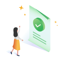 No joining fee and account maintenance fee 