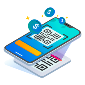 Alipay
