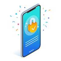 Khóa thẻ khẩn cấp