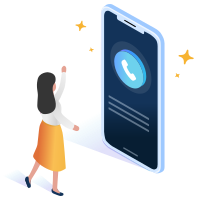 Kênh tiếp nhận khiếu nại