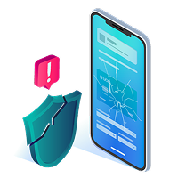 Phiên đăng nhập an toàn & riêng tư