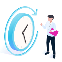 Thời hạn xử lý (SLA)