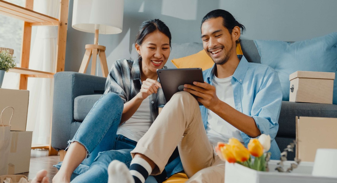 Chương trình trả góp 0% lãi suất IPP (0% IPP)