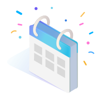 Kỳ hạn đa dạng