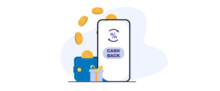 cashback