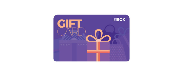 urbox